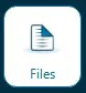 file icon on AdminProject